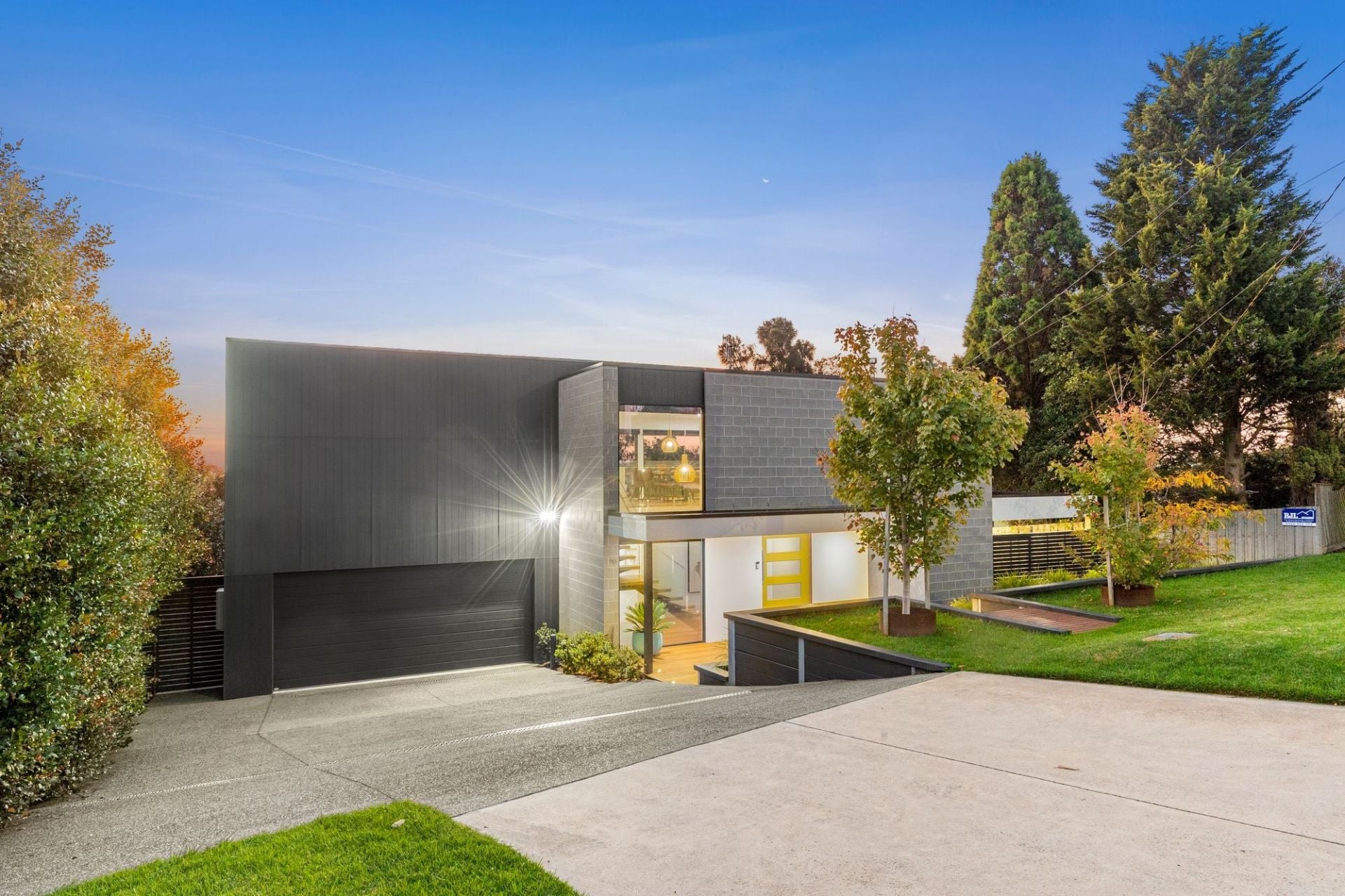 90 Beacon Point Road Clifton Springs VIC, Clifton Springs - Thumbnail 2
