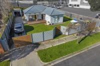 18 Bainbridge Avenue, Seaford VIC