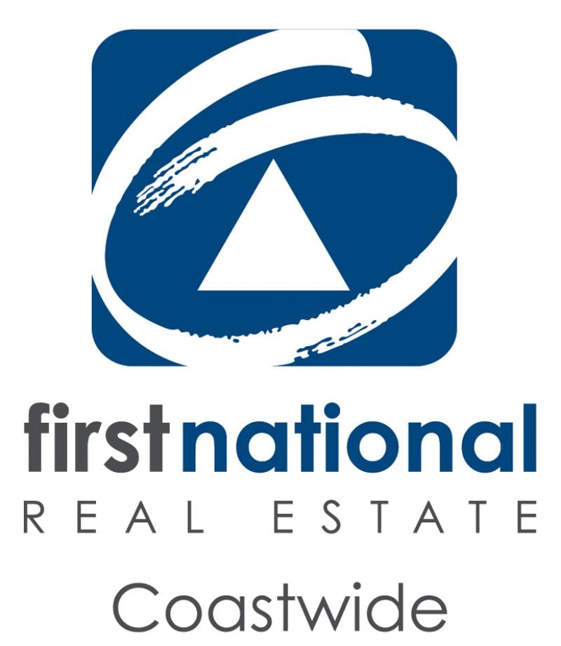First National Real Estate Coastwide Wyong Real Estate
