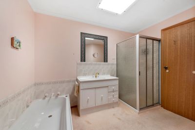 6/94 Oldaker Street, Devonport, Devonport - Thumbnail 8