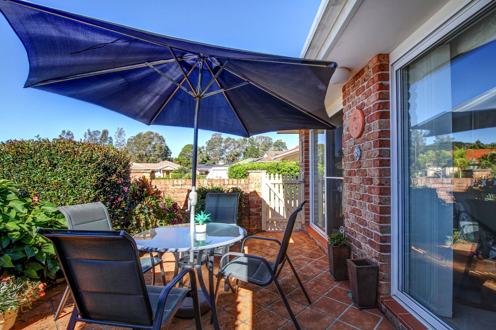 1/10 Pandorea Place Port Macquarie NSW, Port Macquarie - Thumbnail 7