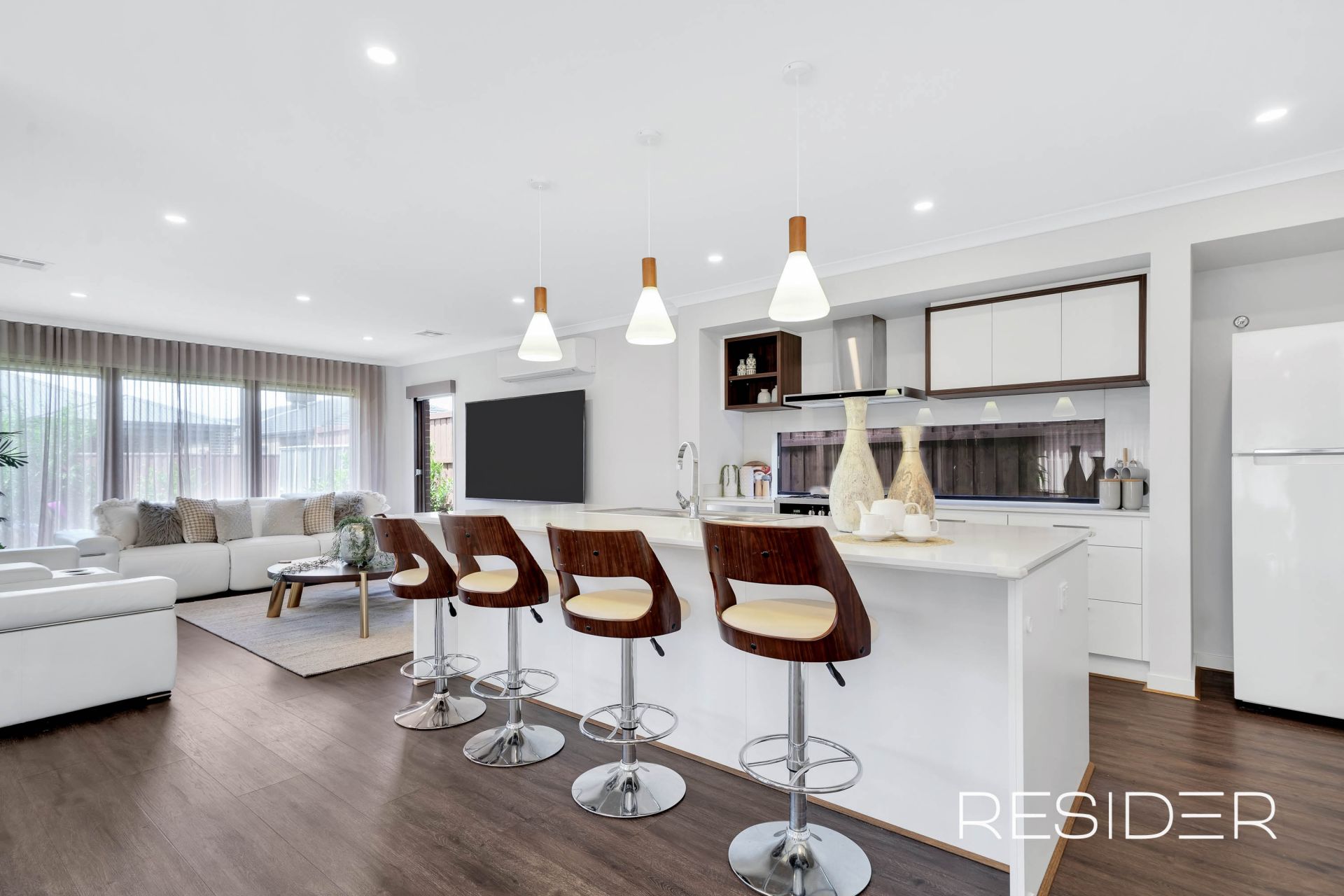 22 Arapiles Road Donnybrook, Donnybrook - Thumbnail 7