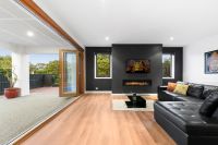10 Ben Drive, Mornington VIC, Mornington - Image 1