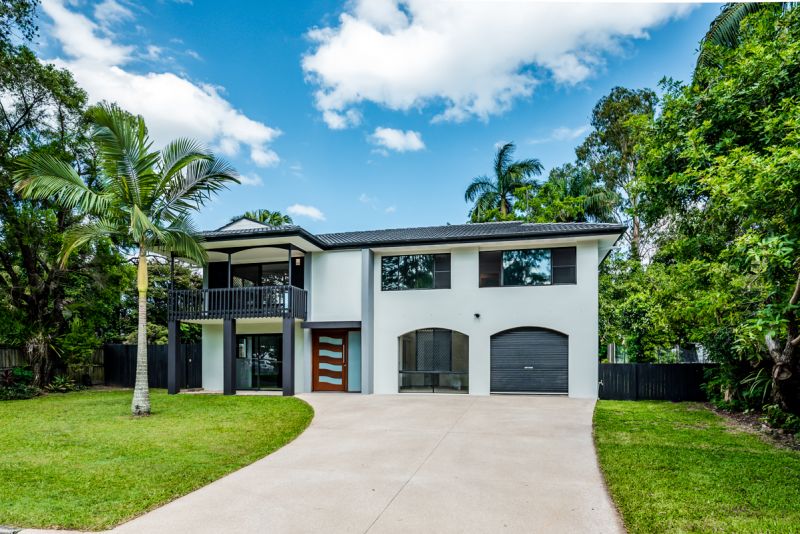 50 Isabella Avenue, Nambour Keyline Realty