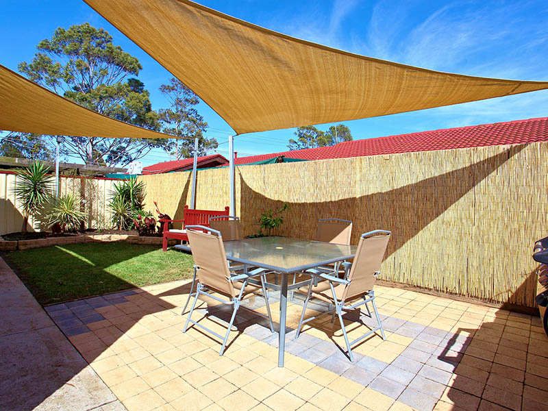 3 Davitt Drive, Deer Park - Thumbnail 8