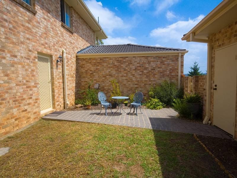 Real Estate For Sale 690 Barkers Lodge Road Picton , NSW