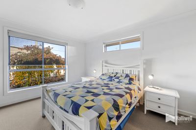 3
 
 
 
  
 
 
 2
 
 
 
  
 
 
 2
 
 
 
 
 
 
 
 12 Arthur Street, Shearwater TAS 7307, Shearwater - Thumbnail 8