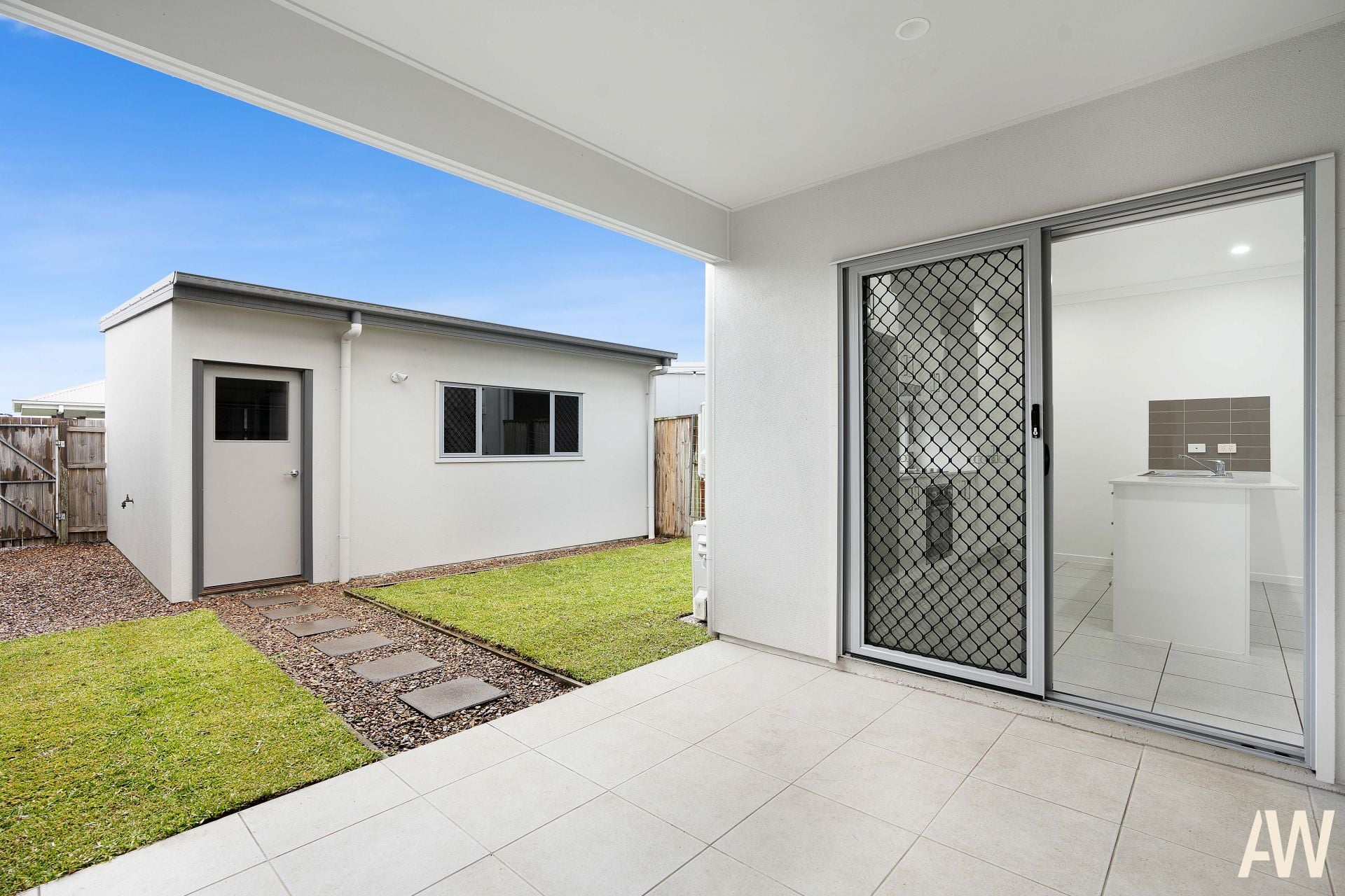 32 Harmony Boulevard Palmview QLD, Palmview - Thumbnail 6