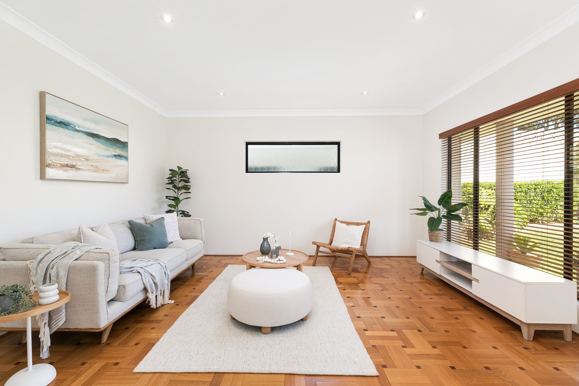 12A Windsor Road, Cronulla - Thumbnail 3