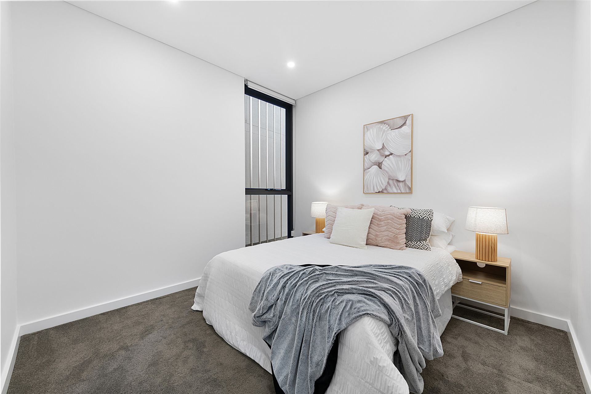 206/1 Garrigarrang Avenue, Kogarah, Kogarah - Thumbnail 8