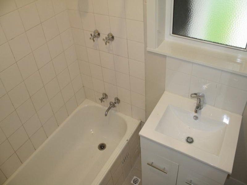 32 Cardinia Street MOUNT GAMBIER SA, Mount Gambier - Thumbnail 5