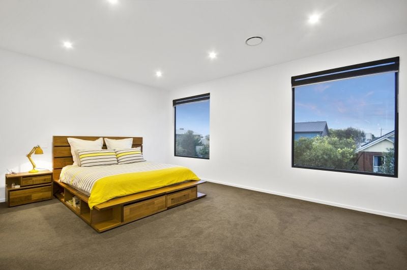 2/45 Newbay Close Barwon Heads VIC, Barwon Heads - Thumbnail 8