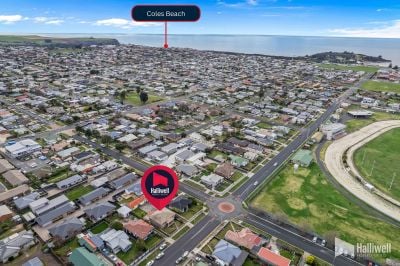3
 
 
 
  
 
 
 1
 
 
 
  
 
 
 2
 
 
 
 
 
 
 
 91 Gunn Street, Devonport TAS 7310, Devonport - Thumbnail 6