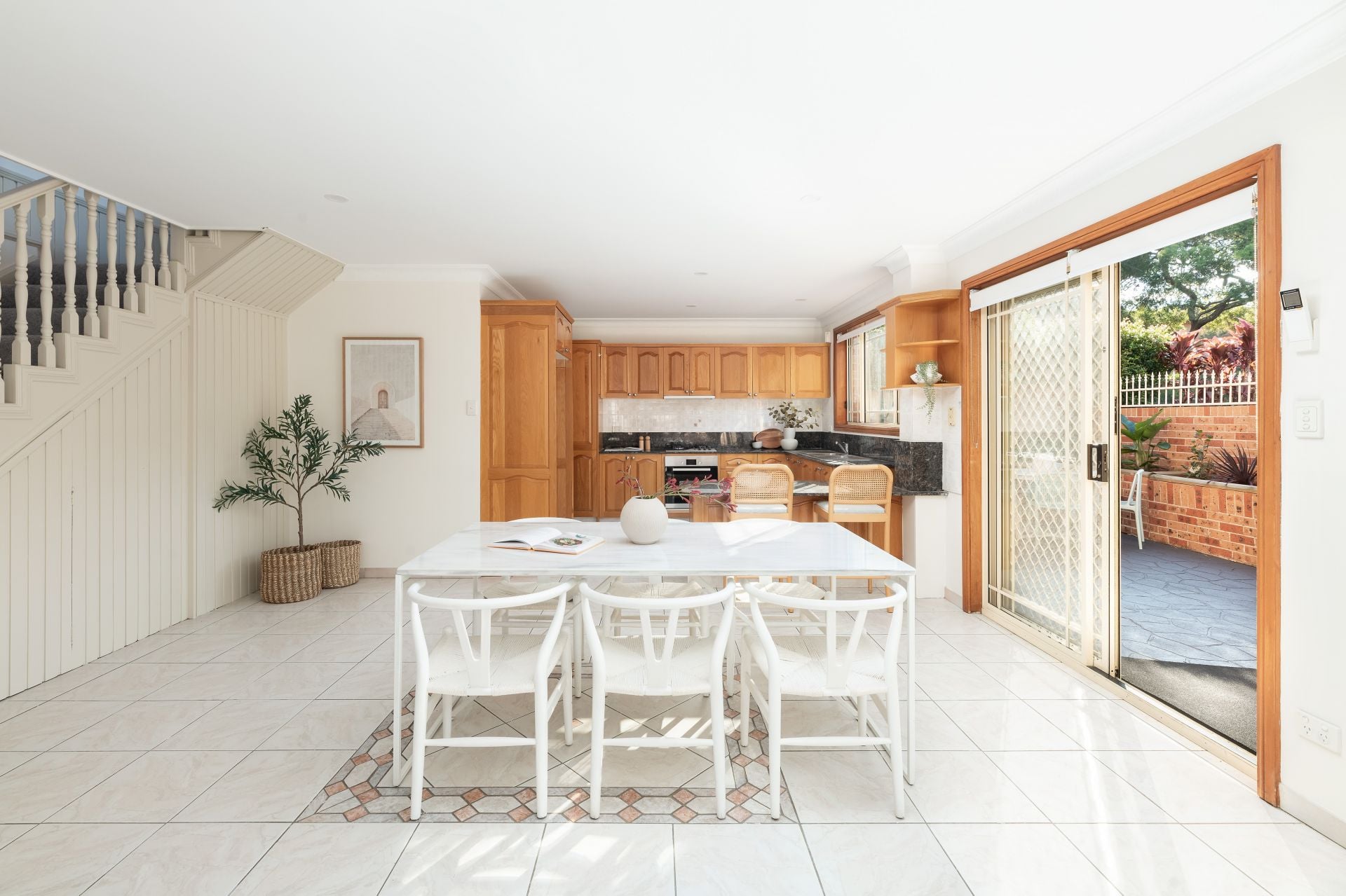 1/62 Flora Street Kirrawee NSW, Kirrawee - Thumbnail 2