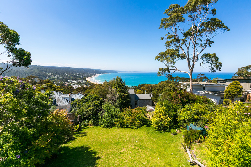 19 George Street, Lorne, VIC, Lorne - Thumbnail 3
