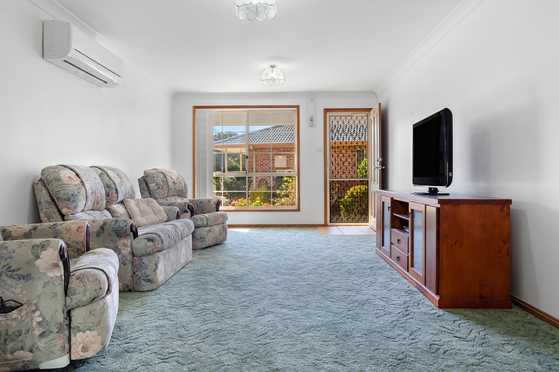 Real Estate For Sale 16/171 Croudace Road Elermore Vale , NSW