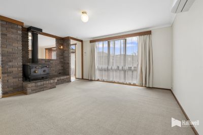 3
 
 
 
  
 
 
 1
 
 
 
  
 
 
 1
 
 
 
 
 
 
 
 155 Tasman Street, Devonport TAS 7310, Devonport - Thumbnail 7