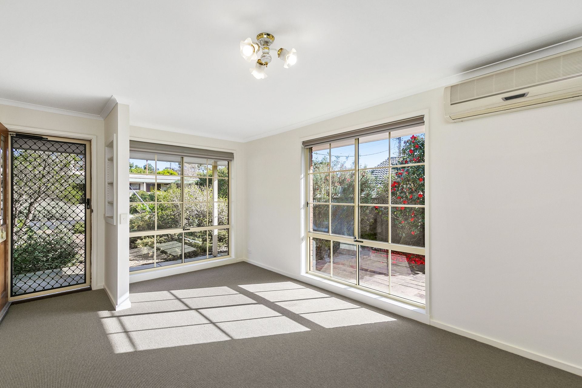 52 Jackson Street, Anglesea - Thumbnail 4