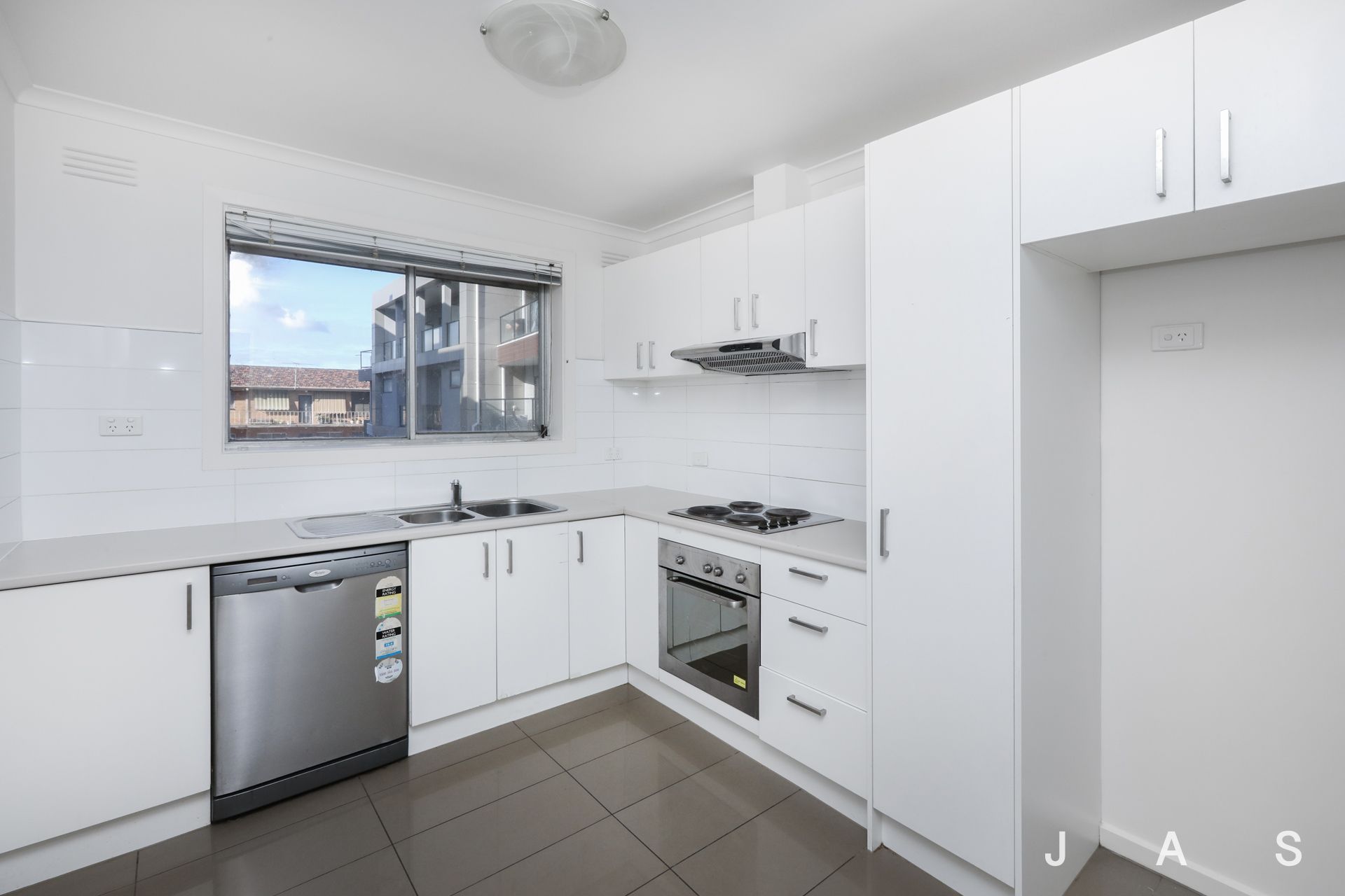 11/705 Barkly Street West Footscray VIC, West Footscray - Thumbnail 8
