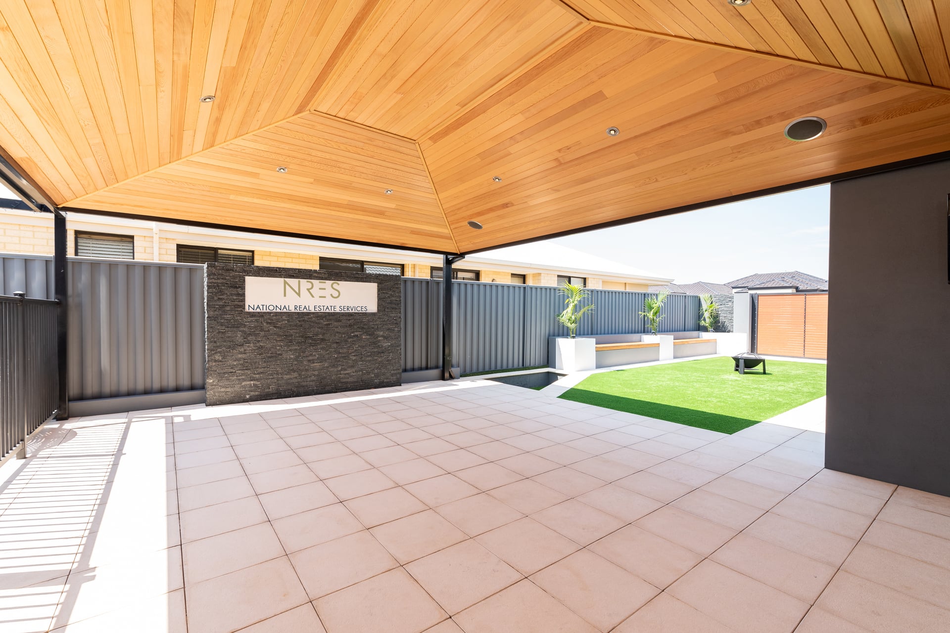 8 Risana Close MADELEY WA, Madeley - Thumbnail 8