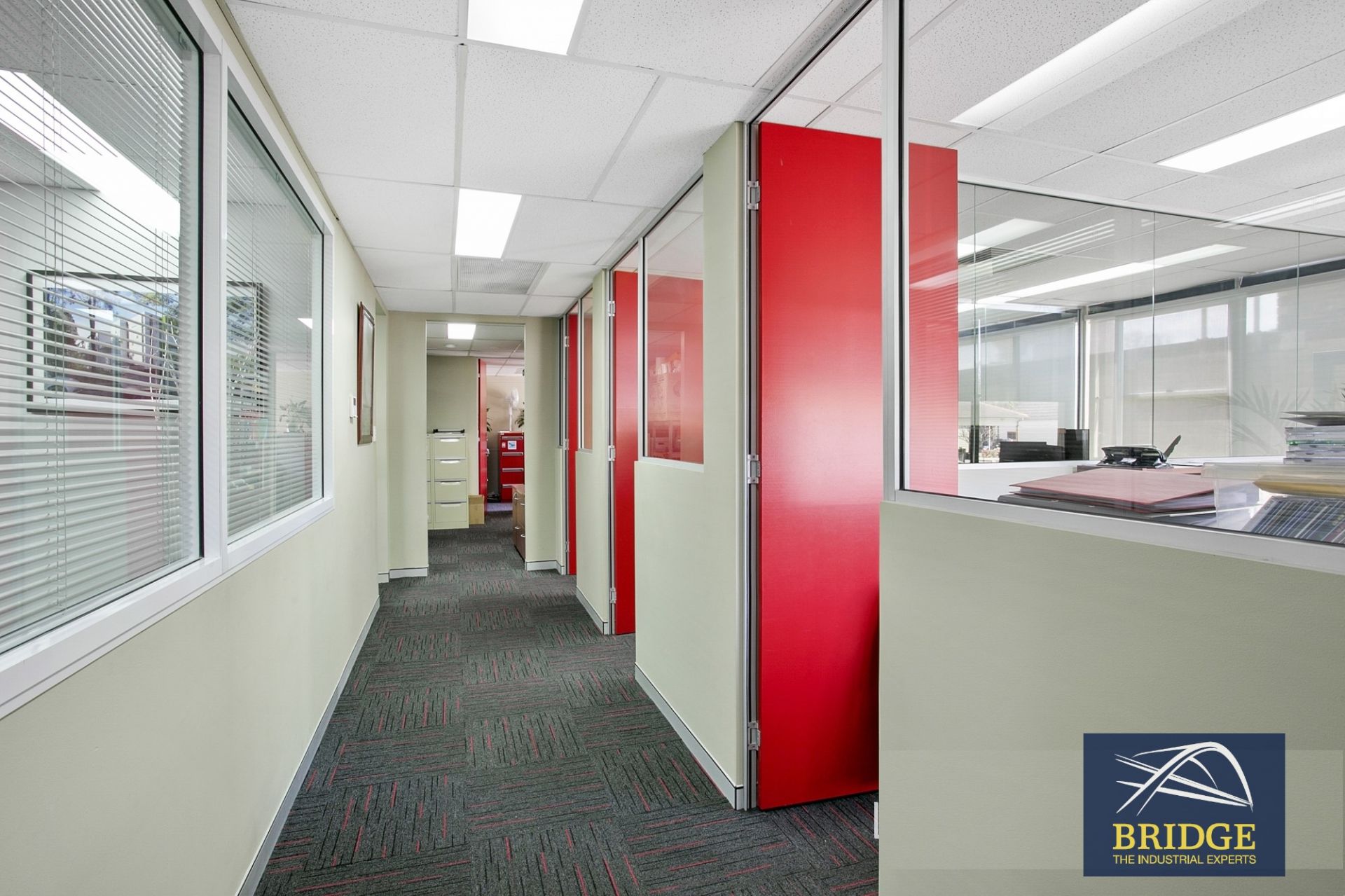 Brookvale Bridge Real Estate