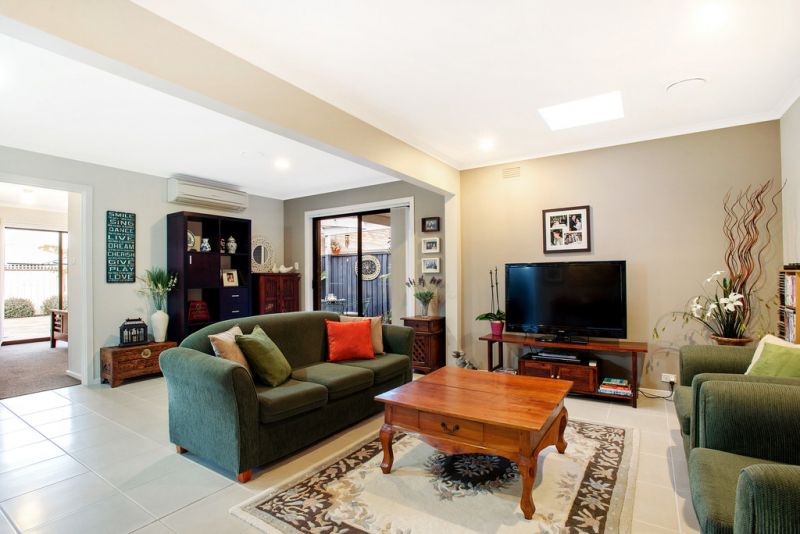31 Powlett Street, Altona Meadows - Thumbnail 3