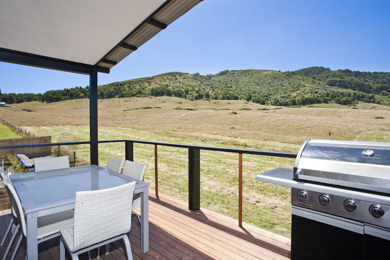 55 Seeberg Court, Apollo Bay, VIC, Apollo Bay - Thumbnail 6
