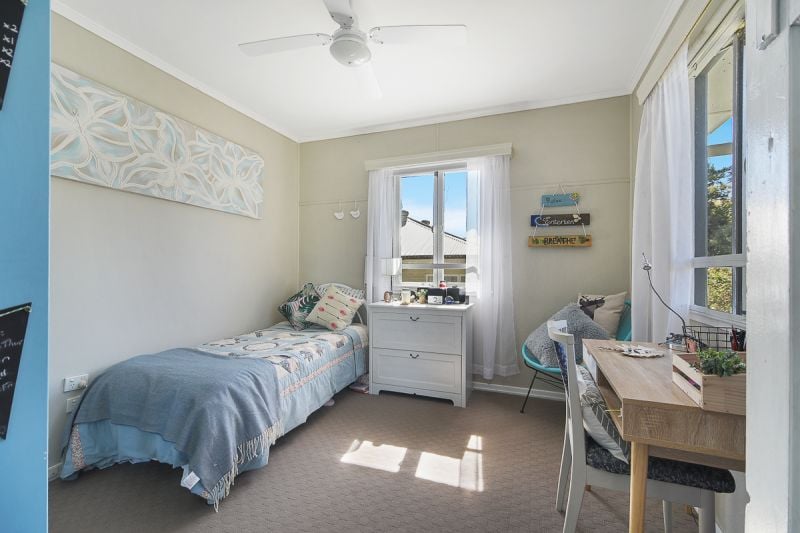 25 Fairmeadow Road Nambour QLD, Nambour - Thumbnail 7