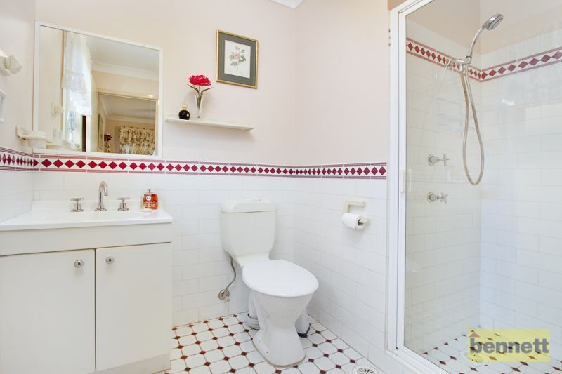 4/354 Windsor Street, Richmond - Thumbnail 8