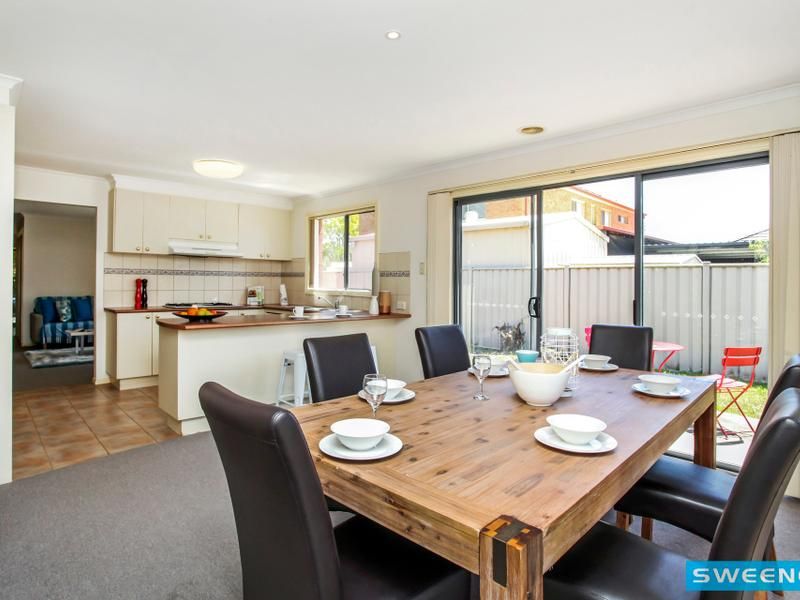 20 Reigate Street, Caroline Springs - Thumbnail 5
