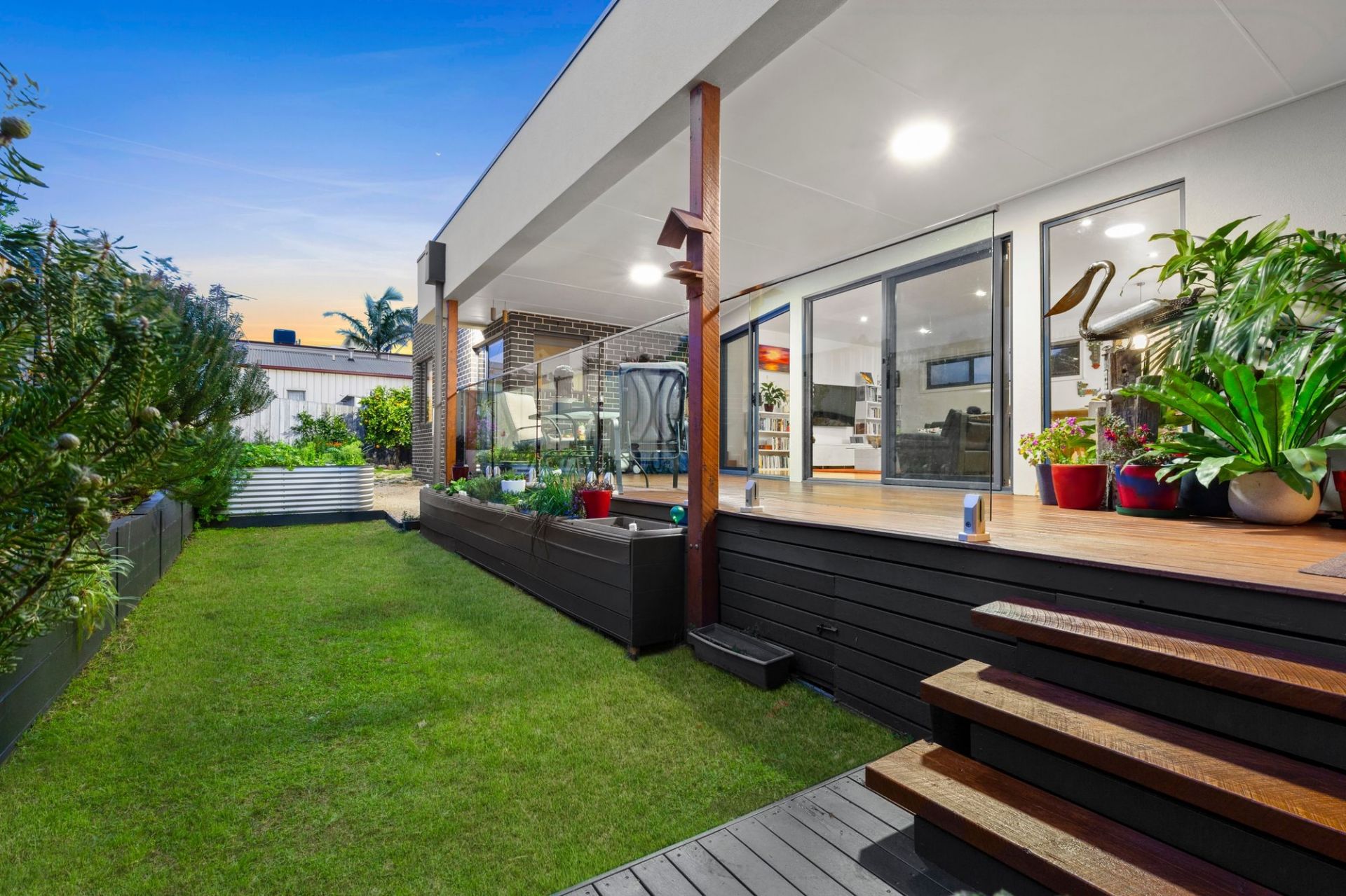 17 Takanna Avenue Clifton Springs VIC, Clifton Springs - Thumbnail 6