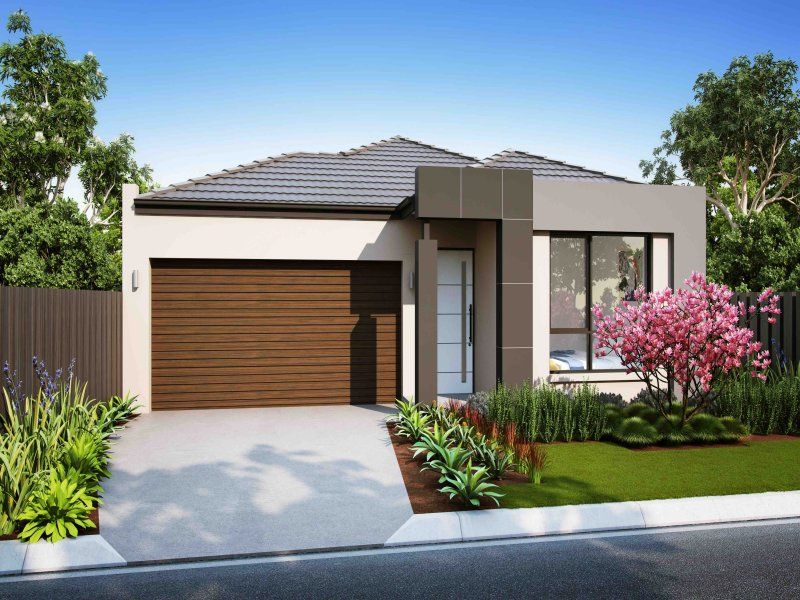 MERNDA, Mernda - Thumbnail 4