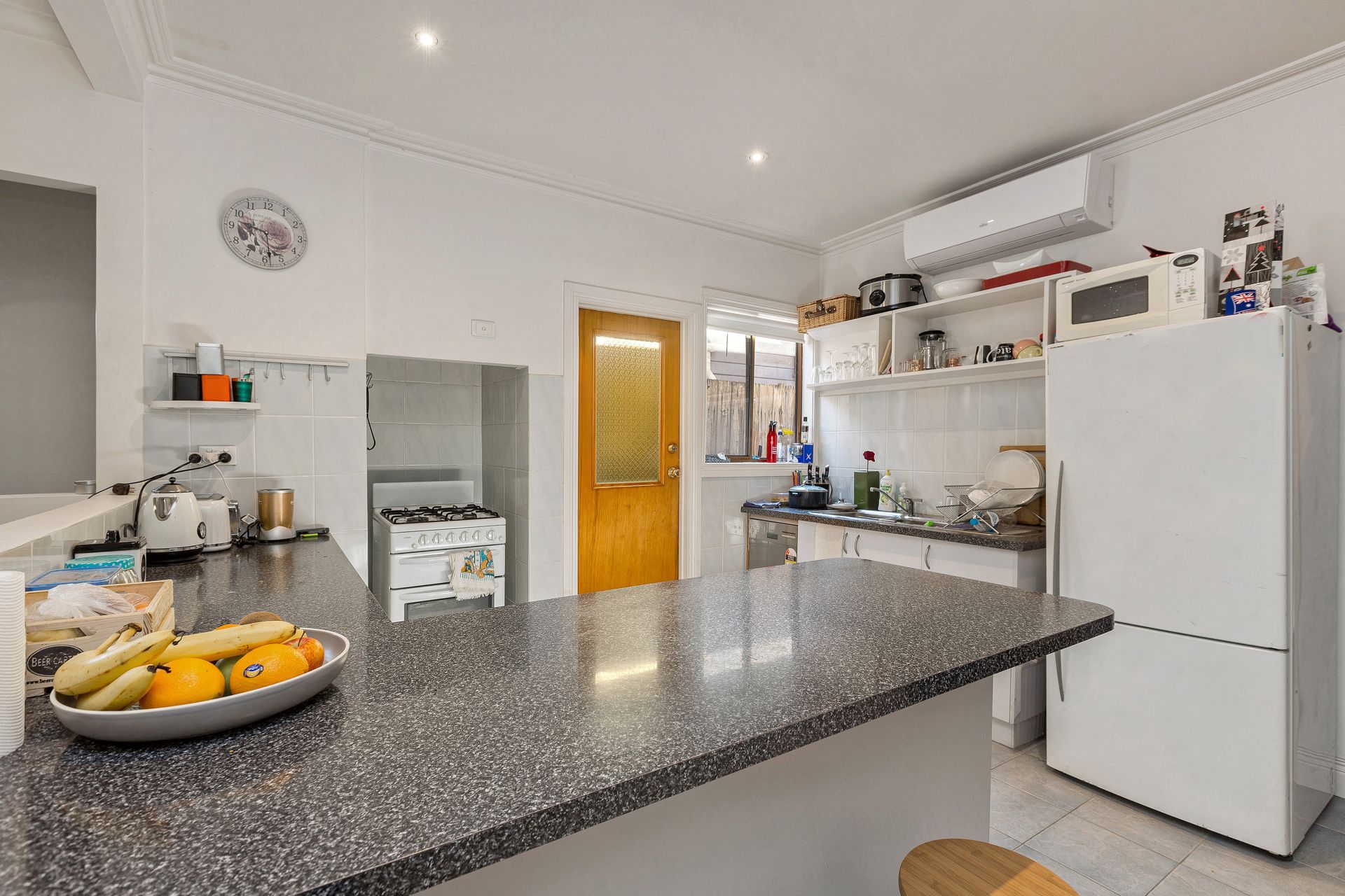 15 Bellairs Avenue, Seddon - Thumbnail 6