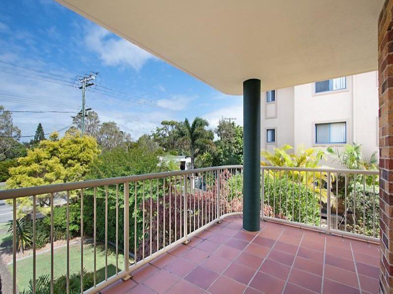 3/137 Golden Four Drive 'Golden Palm Court' BILINGA QLD, Bilinga - Thumbnail 6