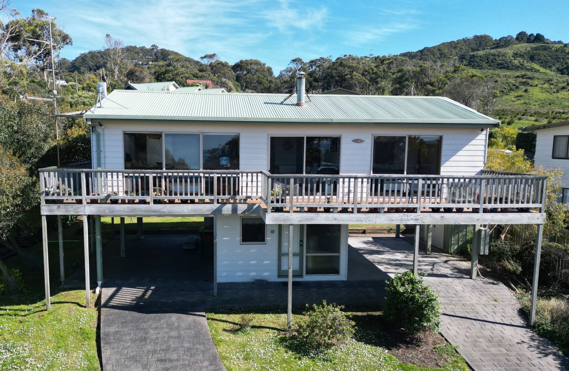 4 Otway Avenue, Skenes Creek - Thumbnail 2