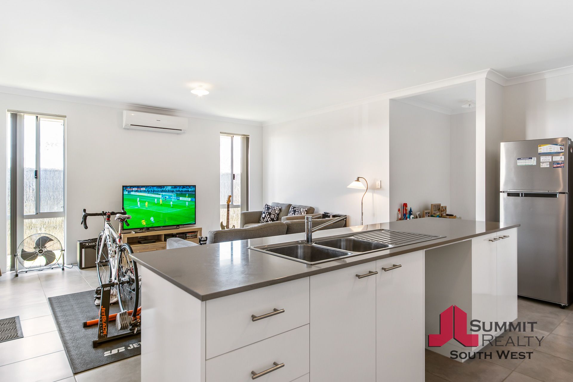 Real Estate For Sale 13 Muir Road Dalyellup , WA