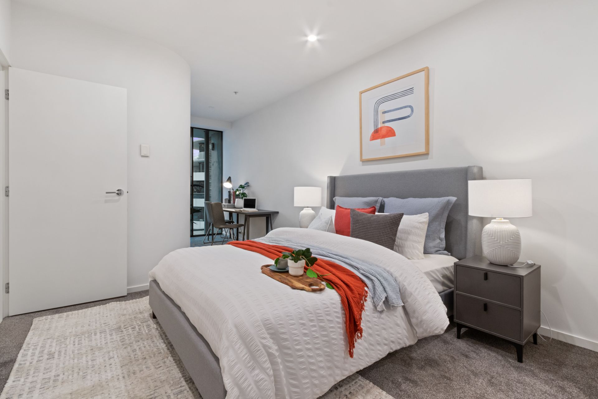 The Lifestyle, You Crave. A Location You'll Love!