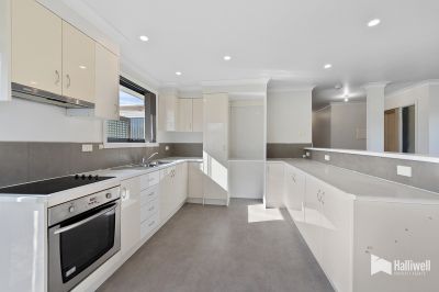 16 Tingha Way, West Ulverstone, West Ulverstone - Thumbnail 5