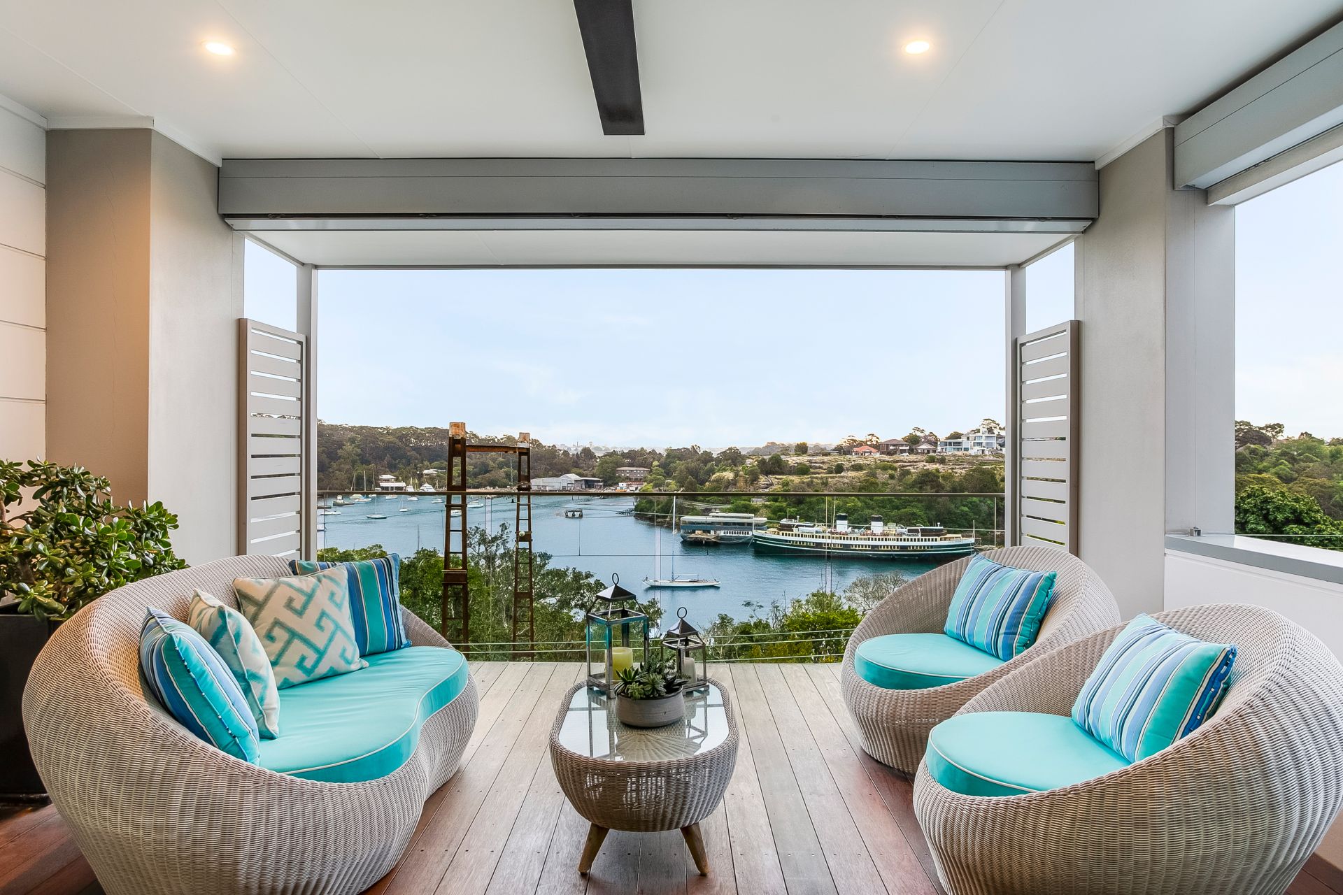 Real Estate For Sale 15 Dumbarton Street McMahons Point , NSW