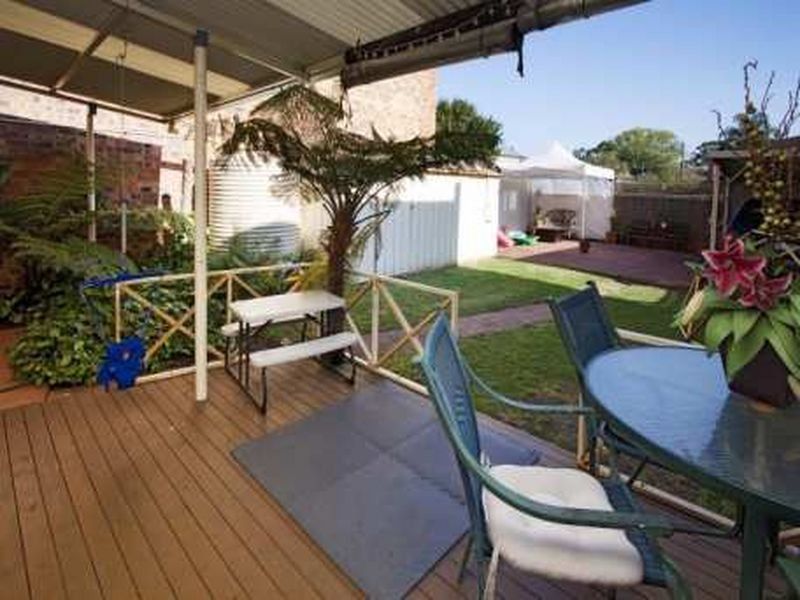 20 Bertram Street, MORTLAKE