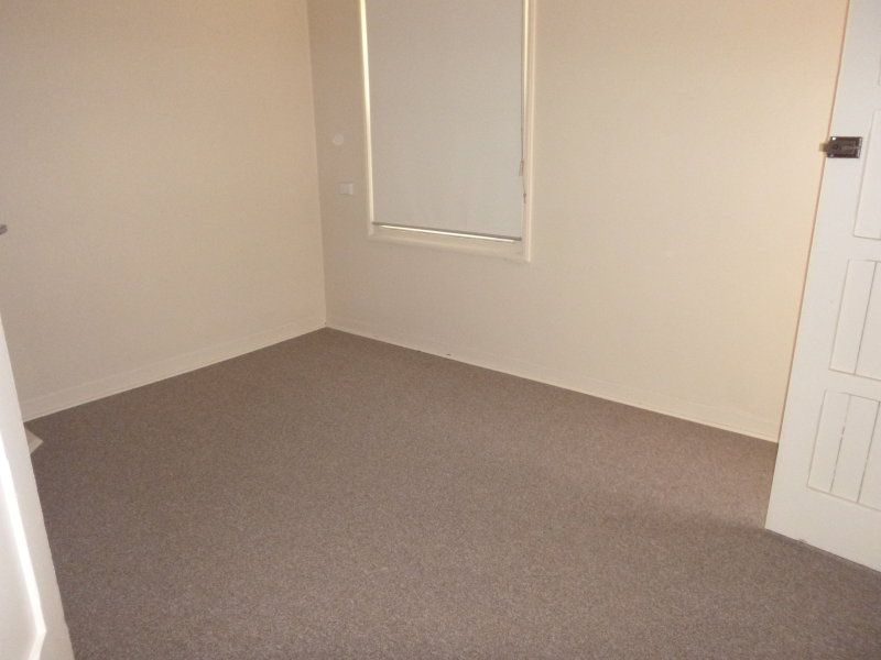 12 Arthur Street Pennington 5013
