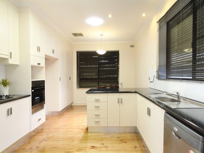 3 Blamey Avenue Broadview 5083