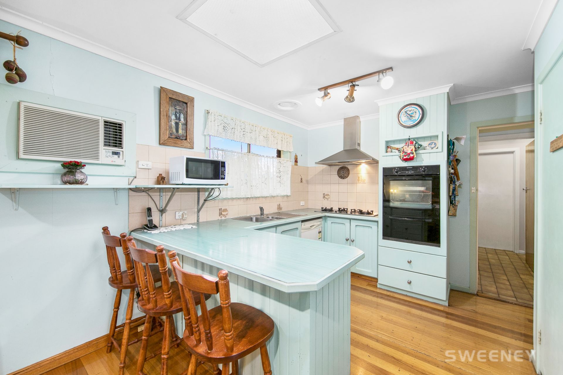 5 Watson Court, Altona - Thumbnail 5