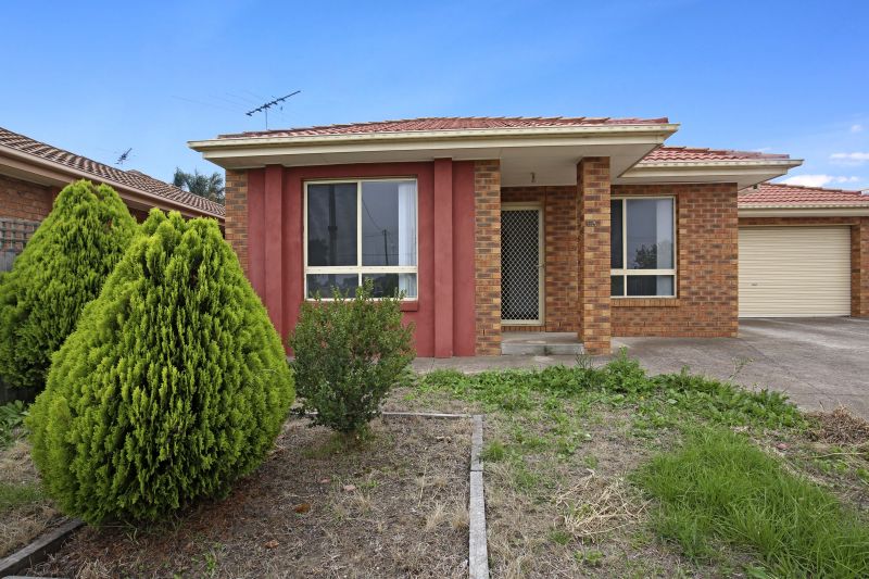 6A Exford Court, Craigieburn