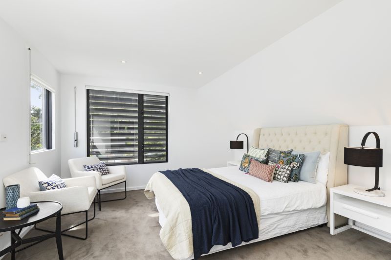 2 Hart Street, Balmain East