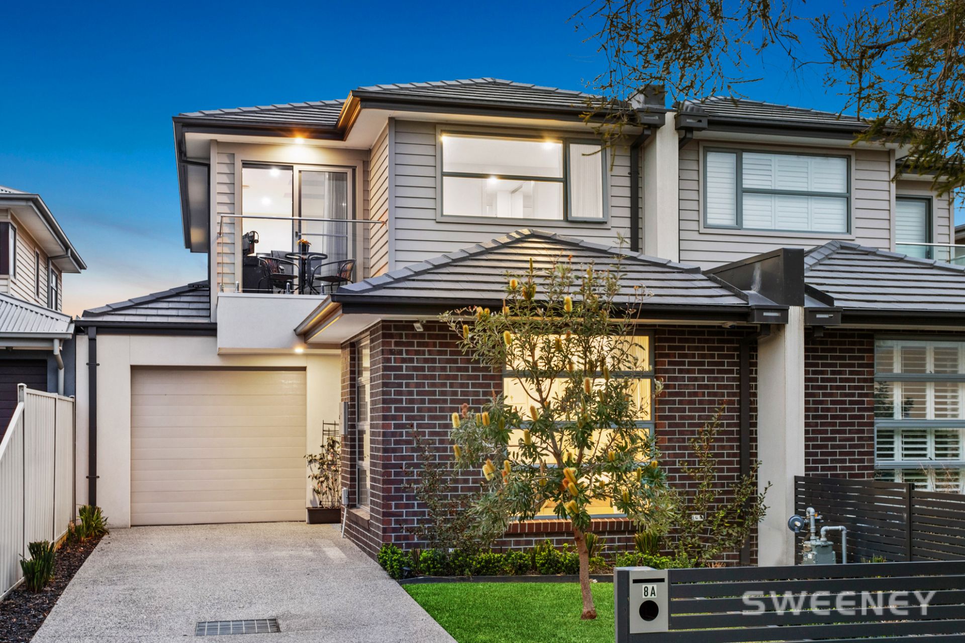 8a Wilga Avenue, Altona - Thumbnail 2