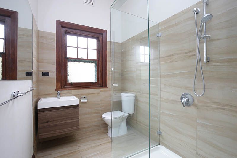10 Tantram Avenue, St Kilda East - Thumbnail 7
