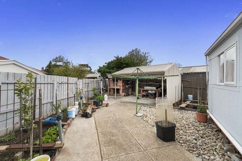 13 Blair Court, Altona North - Thumbnail 7