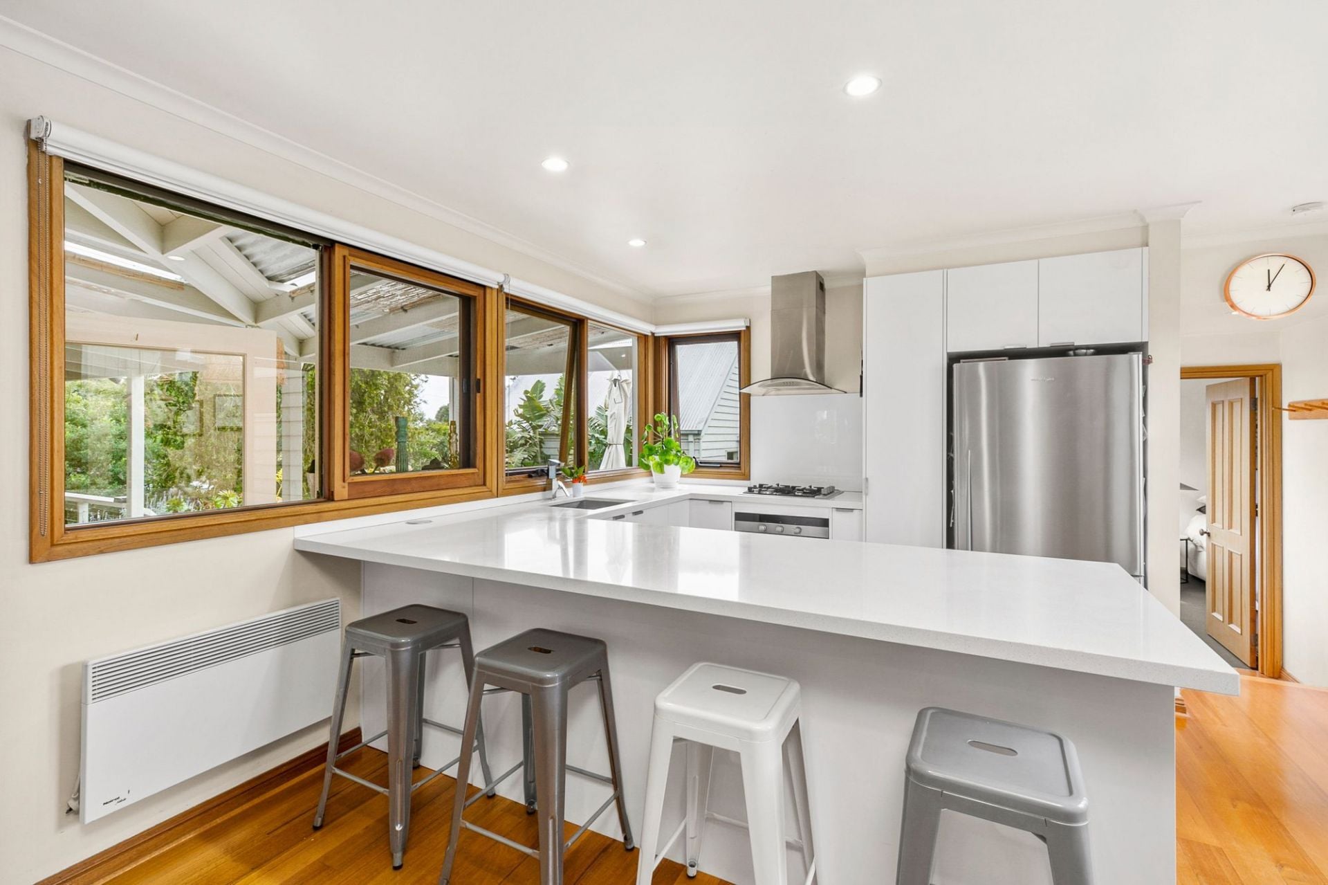 30 Thomson Drive Barwon Heads VIC, Barwon Heads - Thumbnail 8