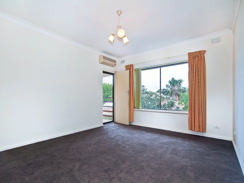 16/30 Oaklands Road, Somerton Park - Thumbnail 5